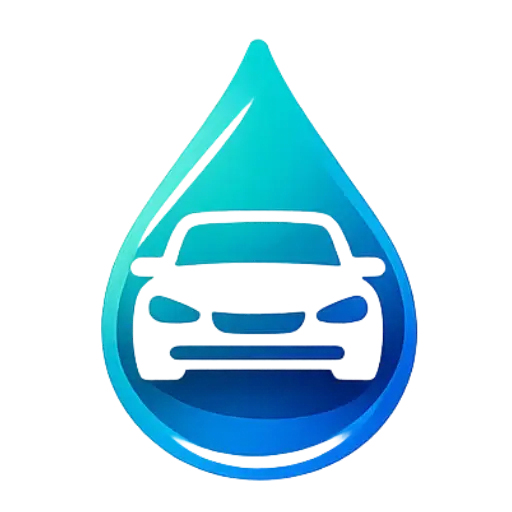 Lavage auto à domicile Saint-Jory